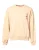 Dolce Gabbana Kersen Pullover Sweatshirt