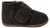 Shoesme HS24W020 Pantoffels