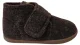 Shoesme HS24W020 Pantoffels