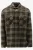 Butcher of Blue Casual Shirt CHIEF CHECK
