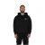 Hoodie MJ Gonzales Wave V.1
