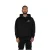 Hoodie MJ Gonzales Wave V.1