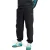 Adidas Liverpool Fc Terrace Icons Bottoms Broeken Heren – Zwart –
