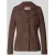 Christian Berg Woman Selection regular fit jack met reverskraag