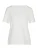 JOOP! Shirt ‘Cosy’  wit