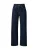 WEEKDAY Jeans ‘Missy’  blauw denim