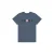 Dames-T-shirt Wrangler Graphic