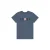 Dames-T-shirt Wrangler Graphic