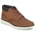 Hoge Sneakers Timberland BRADSTREET CHUKKA LEATHER”