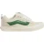 Vans Sneakers sr