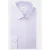 Marvelis Business hemd lange mouw 470464/11