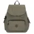 KIPLING Rugzak  kaki