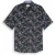Tom Tailor Printed shirt ss dessin