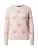 VERO MODA – VMDOFFY INTARSIA LS O-NCK PULLOV GA NOOS – Dames – Gebreide truien