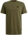 PME Legend | Heren | T-shirt Groen