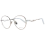 Sandro Optisch montuur SD4016 920 51