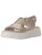 GABOR Sandaal  beige