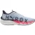 Puma Velocity Nitro 4-sportschoenen voor heren (Roze/Lichtblauw)