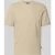 JOOP! COLLECTION regular fit T-shirt met structuurpatroon model ‘Tangur’