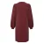 Damesjurk fransa Constance Dr 1