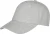 Barts Balme Cap Army heren
