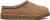 UGG Instappers
Heren M Tasman,