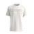 T-shirt met bedrukt voorpaneel en logo patch s.Oliver