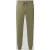 Polo Ralph Lauren Regular fit sweatpants van katoenmix