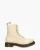 Dr. Martens 1460 Pascal Virginia Off-White