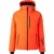 Bogner Ski jas heren