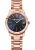 Thomas Sabo WA0215-265-209-33MM Dameshorloge