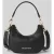 VALENTINO BAGS Handtas met labelopschrift, model ‘ZERO RE’