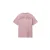 T-shirt Napapijri Yourte