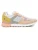 Xti schoenen