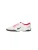 Nike Sportswear Sneakers laag ‘TOTAL 90’  rood / zwart / wit