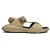 Timberland Motion Dune Sandalen