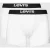 Levi’s® Boxershort met labeldetail, model ‘SOLID BASIC’
