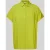 Christian Berg Woman Regular fit overhemdblouse met kapmouwen