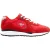 KangaROOS Coil R2 Ultimate Fw19 Red