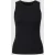 drykorn Tanktop in riblook, model ‘OLINA’