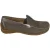 Gabor 46.090