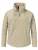 Schöffel Trui ‘ Urban CIRC Fleece Style Baguio WMS ‘  beige