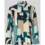 Tom Tailor Relaxed fit overhemdblouse van pure viscose