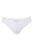s.Oliver Slip  lichtblauw