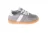 Pinocchio P1859 15CO AC Sneakers