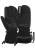REUSCH Sporthandschoenen ‘Conan R-TEX® XT’  zwart / wit