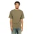 T-shirt Urban Classics Contrast Tall