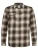 Petrol Casual Shirt