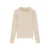 Le Chic longsleeve – beige