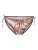 Alleen bikinislip
